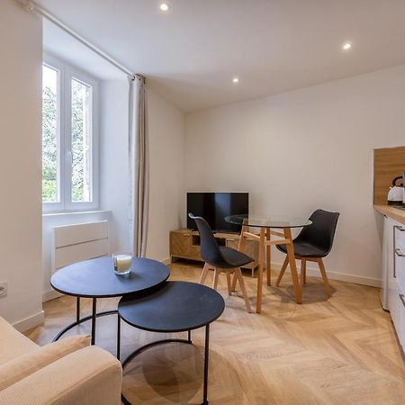 Le Cocon Urbain En Hyper Centre Lejlighed La Rochelle  Eksteriør billede